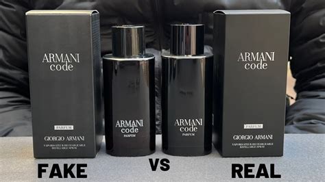 fake giorgio armani code perfume|giorgio armani code perfume review.